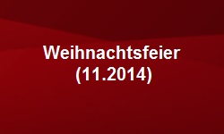 2014-11