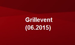 2015-06