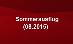 2015-08
