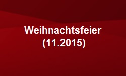 2015-11